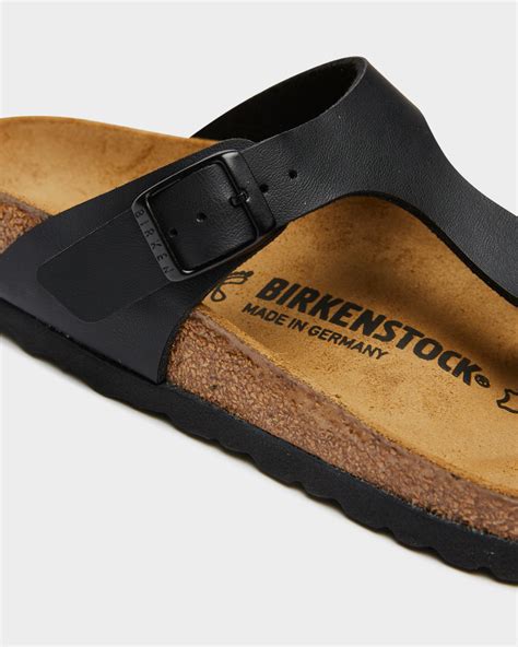 Birkenstock sandals sale